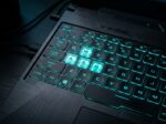 لپ‌تاپ گیمینگ ایسوس TUF Gaming F15 FX507 - تصویر 2