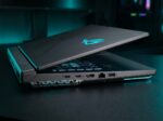 لپ‌تاپ گیمینگ ایسوس TUF Gaming F15 FX507 - تصویر 3