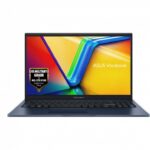 لپ تاپ ایسوس Vivobook 15 X1504VA - Core i3 1315U/8GB/512GB SSD