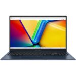 لپ تاپ ایسوس Vivobook 15 X1504VA - Core i3 1315U/8GB/512GB SSD - تصویر 2