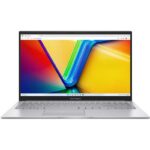 لپ تاپ ایسوس Vivobook 15 X1504VA - Core 7 150U/8GB D5/512GB SSD