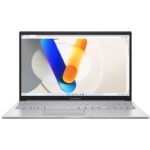 لپ تاپ ایسوس Vivobook 15 X1504VA - Core 7 150U/8GB D5/512GB SSD - تصویر 3