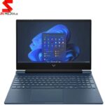 لپ تاپ گیمینگ اچ‌پی Victus 15 FA2013DX - i5/8GB/512GB/RTX3050