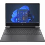 لپ تاپ گیمینگ اچ‌پی Victus 15 FA2013DX - i5/8GB/512GB/RTX3050 - تصویر 2