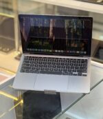 لپ تاپ گیمینگ اچ‌پی Victus 15 FA2013DX - i5/8GB/512GB/RTX3050 - تصویر 3