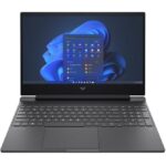 لپ تاپ گیمینگ اچ‌پی Victus 15 FA2082WM - i5/16GB/512GB/RTX4050