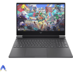 لپ تاپ گیمینگ اچ‌پی Victus 15 FA2082WM - i5/16GB/512GB/RTX4050 - تصویر 2