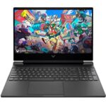 لپ تاپ گیمینگ اچ‌پی Victus 15 FA2082WM - i5/16GB/512GB/RTX4050 - تصویر 3