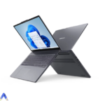 لپ تاپ لنوو IdeaPad Slim 3 15IRH8 - i5 13420H/8GB D5/512GB SSD