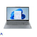 لپ تاپ لنوو IdeaPad Slim 3 15IRH8 - i5 13420H/8GB D5/512GB SSD - تصویر 2