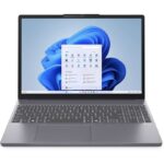 لپ تاپ لنوو IdeaPad Slim 3 15IRH8 - i5 13420H/8GB D5/512GB SSD - تصویر 3